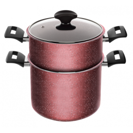 COUSCOUSSIER 5L MAGMA