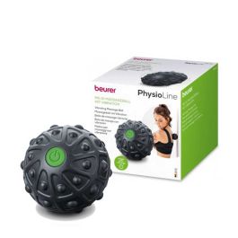 BEURER Balle de Massage MG 10