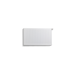 Warmhaus radiateur 22-500-1200 1421 - Warmhaus