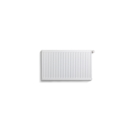 Warmhaus radiateur 22-500-1300 1539 - Warmhaus