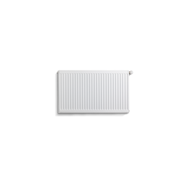 Warmhaus radiateur 22-600- 500 68 - Warmhaus