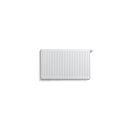 Warmhaus radiateur 22-600- 600 82 - Warmhaus