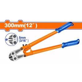 Coupe-boulon Wadfow - WBC1112 - 12"
