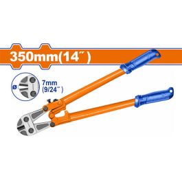 Coupe-boulon Wadfow - WBC1114 - 14"
