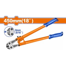 Coupe-boulon Wadfow - WBC1118 - 18"