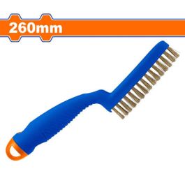 Brosse Métallique Main Wadfow - WBH1103 - 260 mm