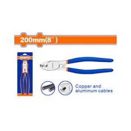 Coupe-câble Wadfow - WCT2610 - 10"