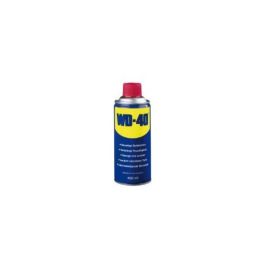 Wd-40 degrippant 100 ml - WD40
