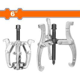 Arrache Roulement Wadfow - WGP3A06 - 6"
