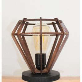 Veilleuse LampH - Vieilli-ARMIN HOME