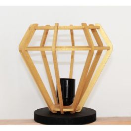 Veilleuse LampH - Gold V2-ARMIN HOME