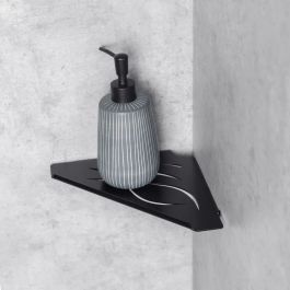 Etagère de douche Opal