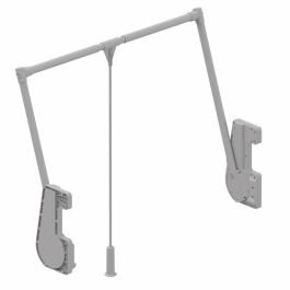 PORTE VETEMENTS S-6014-G "850-1150*290*900"