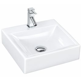 Lavabo Aida 65 cm - Sanitana