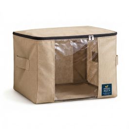 Housse de rangement MON AURA - 40 x 40 x 50 cm