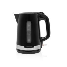 Bouilloire noir - WK-3379 - TRISTAR