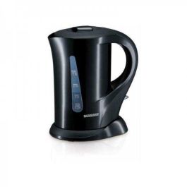 Bouilloire sans fil -Severin- 