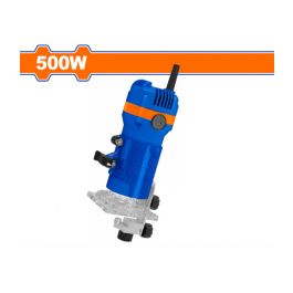 Affleureuse Wadfow - WLT155001 - 500W