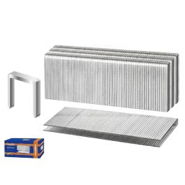 Agrafes Wadfow - WNA18402 - 40 mm - 2500 pcs