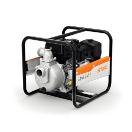 Pompe eau Stihl VB03-011-2000 — Electrique