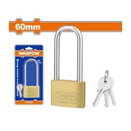 Cadenas Long Laiton Wadfow - WPD2460 - 60 mm