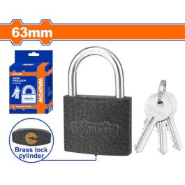 Cadenas Gris Wadfow - WPD5560 - 63 mm