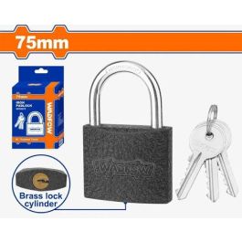 Cadenas Gris Wadfow - WPD5575 - 75 mm