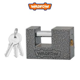 Cadenas Rectangulaire Wadfow - WPD7570 - 70 mm