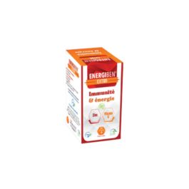 Complément - WPS - Energiben Extra GE - 30