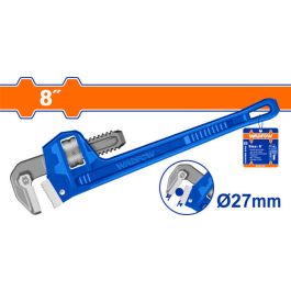Clé à Griffe Wadfow - WPW8148 - 48"