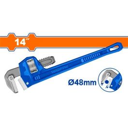 Clé à Griffe Wadfow - WPW1112 - 12"