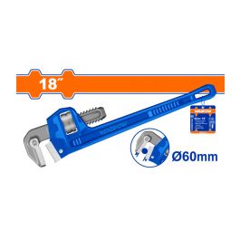 Clé à Griffe Wadfow - WPW1114 - 14"