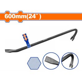 Arrache-clou Wadfow - WQB1360 - 600 mm
