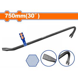 Arrache-clou Wadfow - WQB1375 - 750 mm