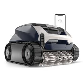 Robot piscine Zodiac 4600 IQ