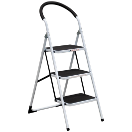 Escabeau pyramide wr2062 3marc cag