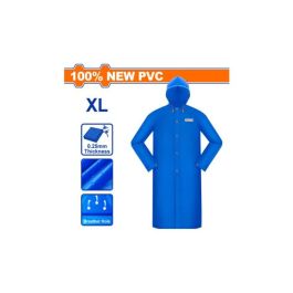 Imperméable Wadfow - WRC20XL - Manteau XL