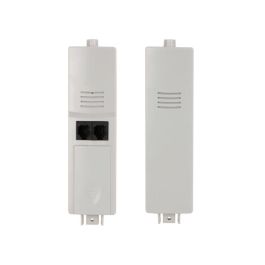 Capteur thermo-hygromètre VELLEMAN - WS1070THS