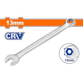 Clé Mixte Wadfow - WSA1109 - 9 mm