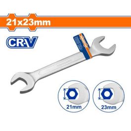 Clé à Fourche Wadfow - WSA2308 - 20x22 mm