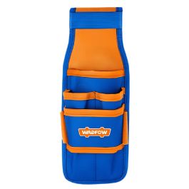 Porte outils Wadfow - WTG2104 - 3 poches