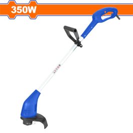 Coupe-bordure Wadfow - WXM3502 - 350W - 25 cm