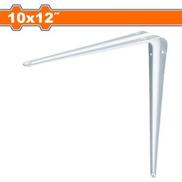 Console d'Étagère Wadfow - WZJ1310 - 250 x 300 mm