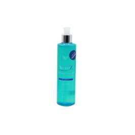 Gel Nettoyant - XEN - Acnoz - 300ml