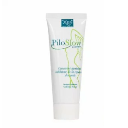 XEN Pilo Slow Crème Corps 70G