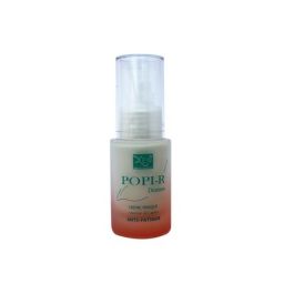 Soin Déstressant - XEN - Popi-R - 30ml