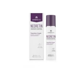 HELIOCARE Neoretin Transition Crème Dépigmentante 50ML