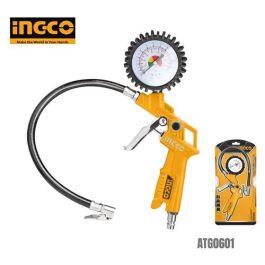 Pistolet De Gonflage Pneu