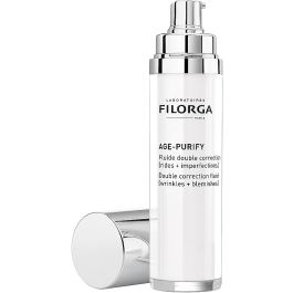 Fluide Age-Purify FILORGA - 50ML