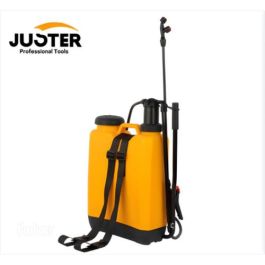 Pulvérisateur Manuel à Dos - 16 Litres